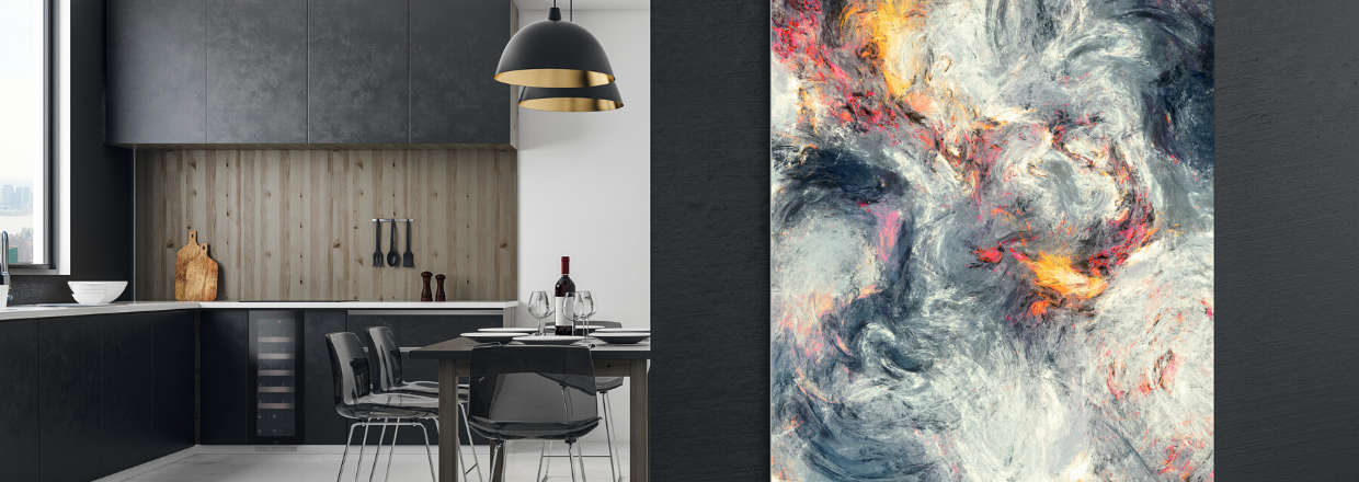 Nyt i shoppen -Premium vinkleskabe til det nye rti