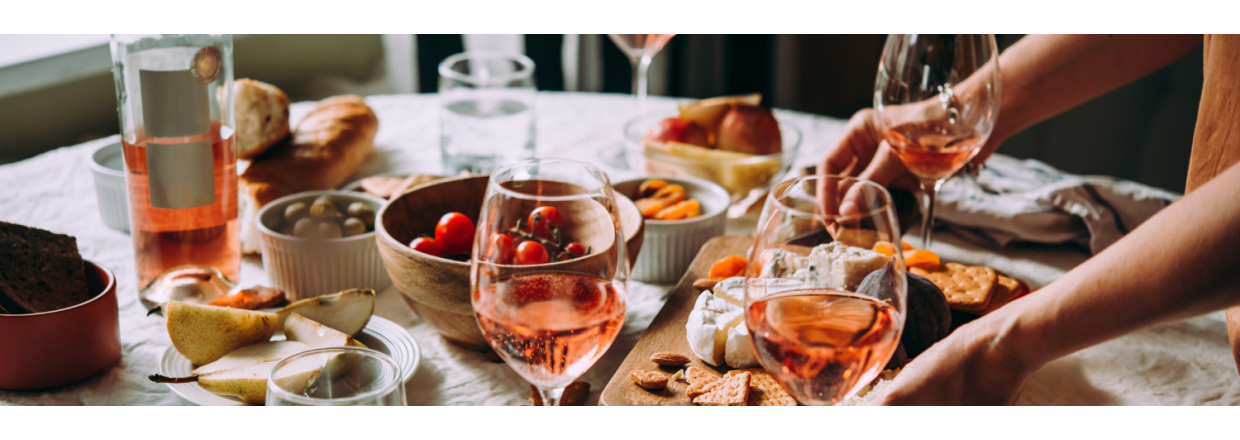 Castagne e Vino: una tradizione tutta autunnale