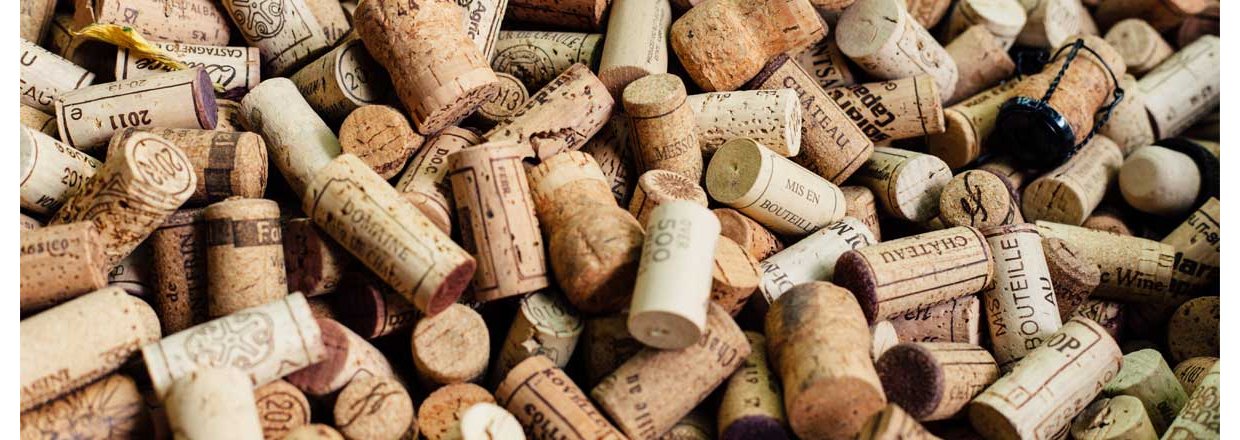 Stockage du vin — le guide ultime pour bien conserver le vin