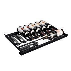 EuroCave Royale V-ROYALE-L