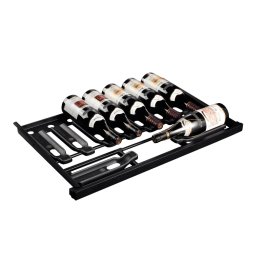 EuroCave Royale V-ROYALE-L