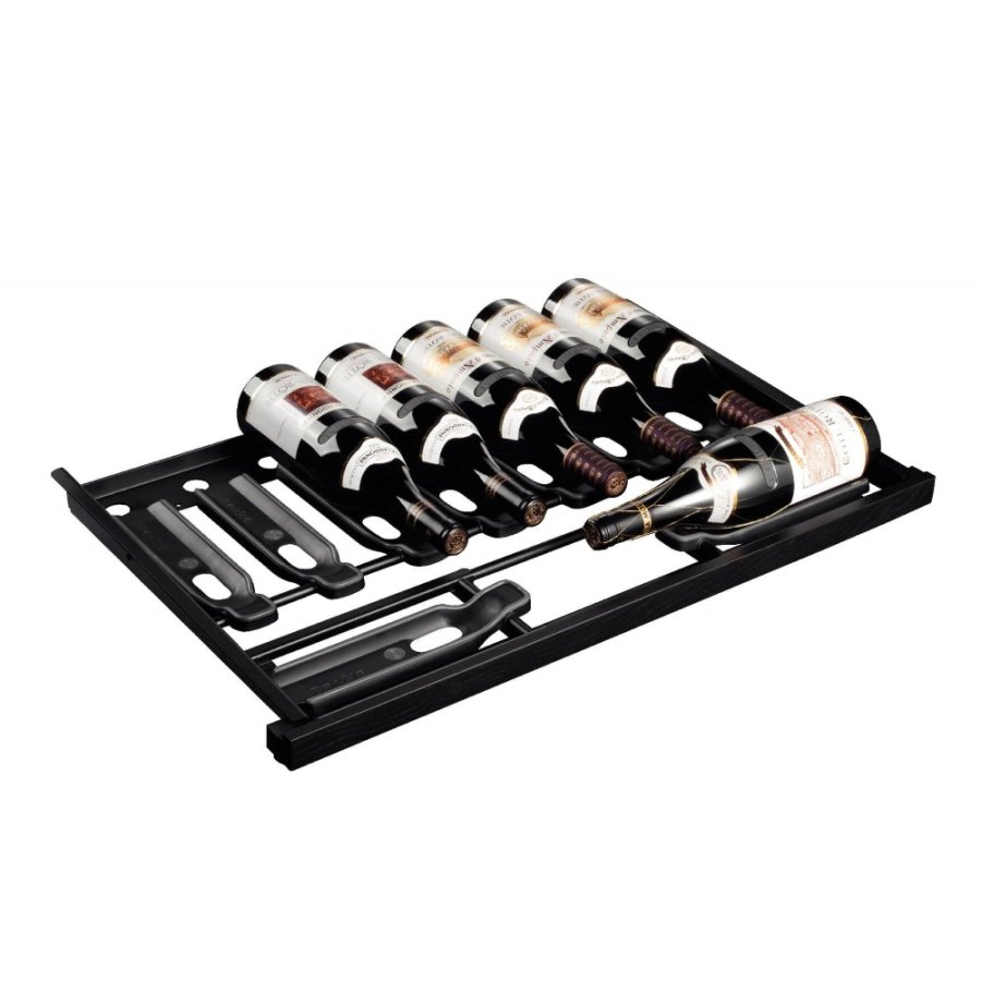 EuroCave Royale V-ROYALE-L