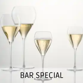 Bar Special