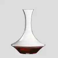 græs Genre Grønland Vinkaraffel » Find smukke glas karafler | Wineandbarrels