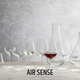 cristal Juego de 6 copas de vino color transparente Schott Zwiesel 7544322 Ivento 50 cl 