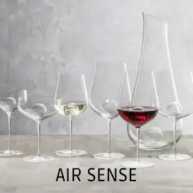 Air Sense