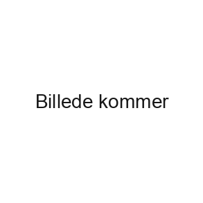 Aktuelle tilbud