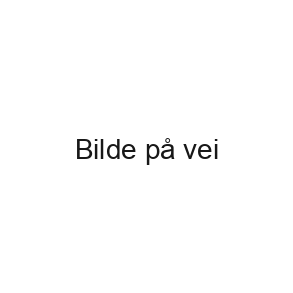 Aktuelle tilbud