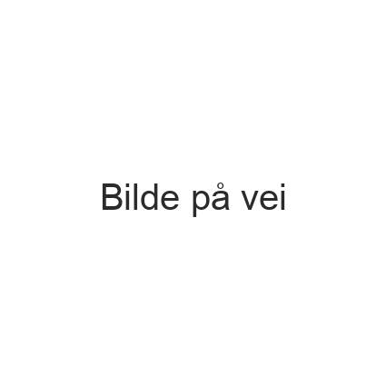 Brands