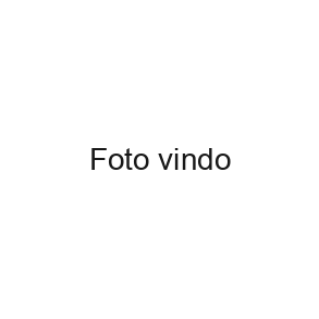 Saldos de Natal