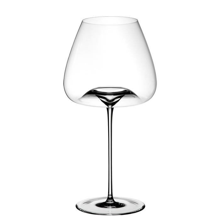 Schott Zwiesel - BAR Special - Premium Sparkling Wine (6 pcs.) - Schott  Zwiesel Bar Special - Wineandbarrels A/S