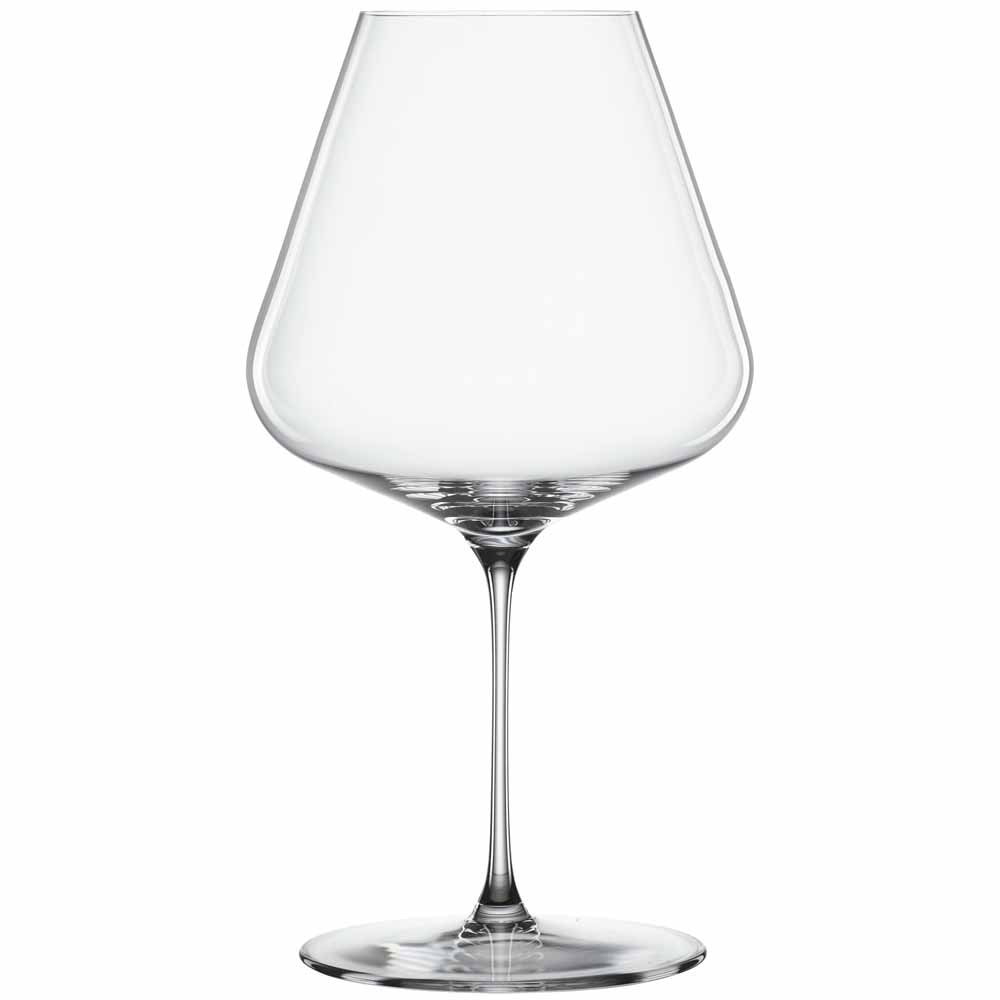 bad Adept Tag ud Spiegelau Definition - Bourgogneglas (6 stk.) - Spiegelau Definition -  Wineandbarrels