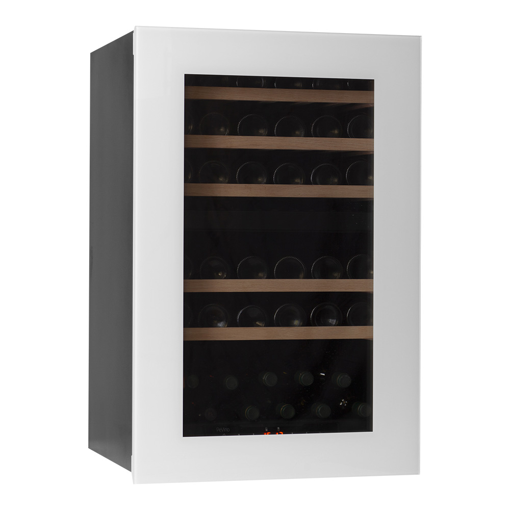 240mm wall thermometers with wine cellar design