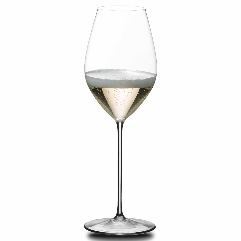 Riedel Superleggero Champagne Wine Glass (1 Stück) Riedel