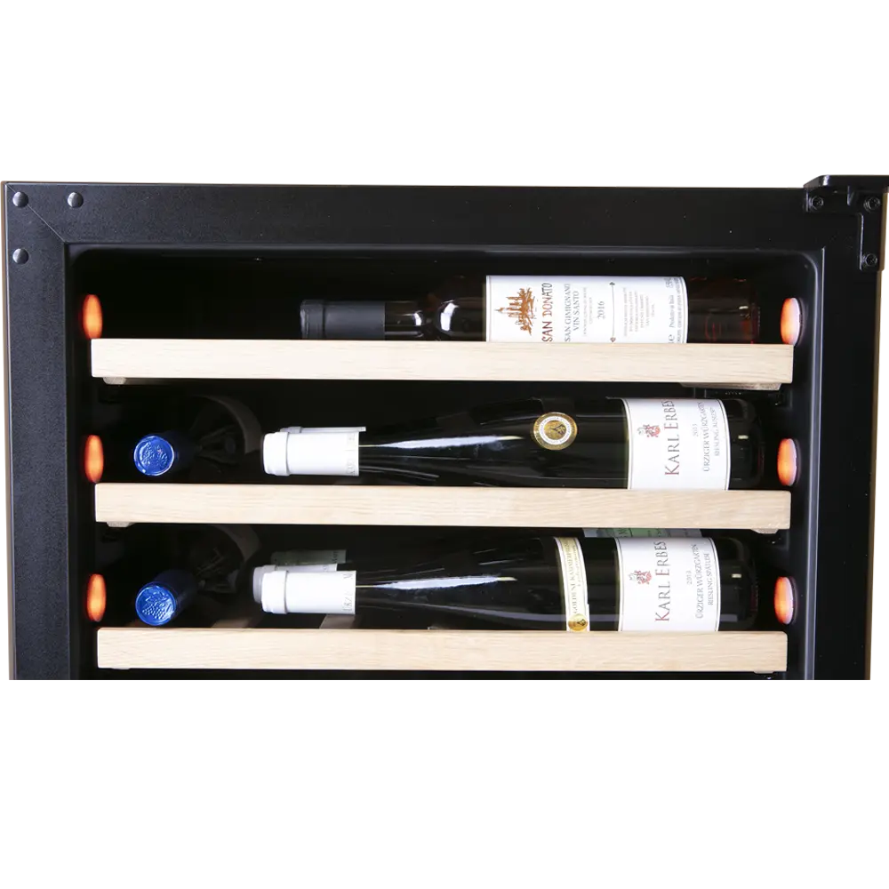 Vacu Vin - Elegant Wine Cooler - Vacu Vin - Wineandbarrels A/S