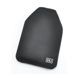 BOJ - Eksklusiv flaskekler - Sort