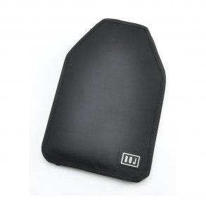 BOJ - Eksklusiv flaskekler - Sort