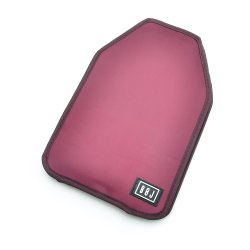 BOJ - Eksklusiv flaskekler - Bordeaux