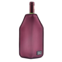 BOJ - Eksklusiv flaskekler - Bordeaux