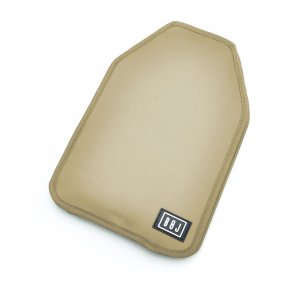 BOJ - Eksklusiv flaskekler - Champagne