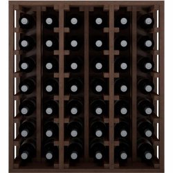 Winerex DESI SPECIALMODUL - 42 flasker