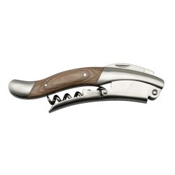 Legnoart - Tjenerens ven - Bg