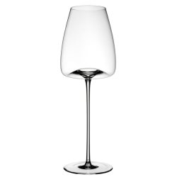 Zieher Vision - Straight - 2 stk