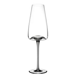 Zieher Vision - Rich - 2 stk