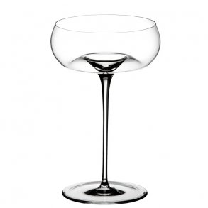 Zieher Vision - Nostalgic - 2 stk