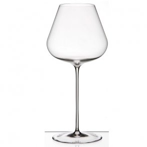 Rogaska - DOMUS AUREA - Rdvin hj (2 stk.)