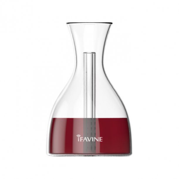 iFAVINE - Specialkaraffel - 750 ml
