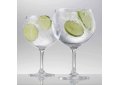 Schott Zwiesel - Bar Special - Gin&Tonic 