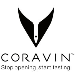 Coravin Sparkling stoppere (2 stk.)