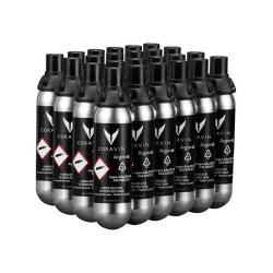 Coravin 24 patroner i box