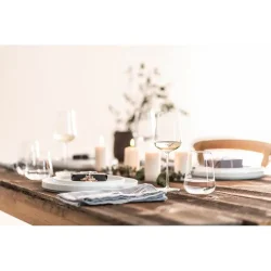 Zwiesel Glas - Vervino - Riesling (2 stk.)