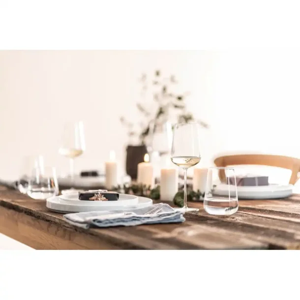 Zwiesel Glas - Vervino - Riesling (2 stk.)