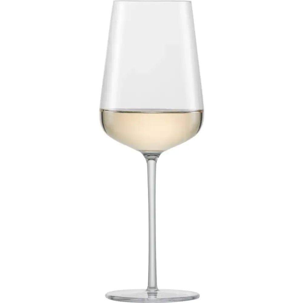 Zwiesel - Vervino - Riesling (2 pz.) - Zwiesel Glas - Vervino -  Wineandbarrels A/S