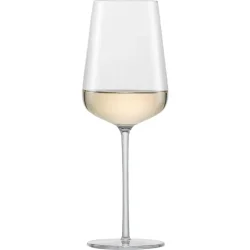 Zwiesel Glas - Vervino - Riesling (2 stk.)