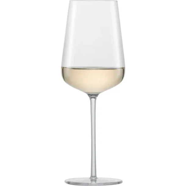 Zwiesel Glas - Vervino - Riesling (2 pcs.)