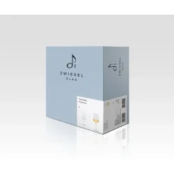Zwiesel Glas - Vervino - Chardonnay (2 stk.)