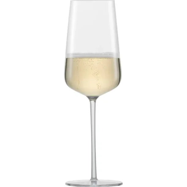 Zwiesel Glas - Vervino - Champagne (2 pcs.)