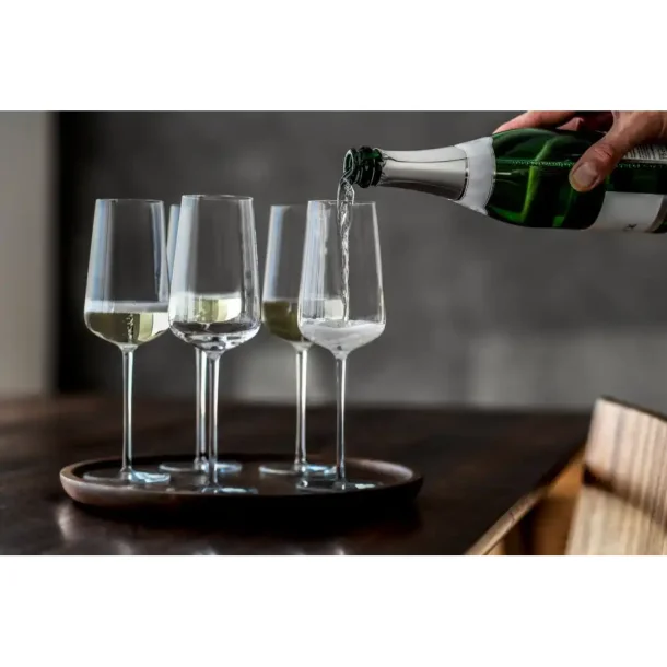 Zwiesel Glas - Vervino - Champagne (2 stk.)
