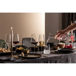 Zwiesel Glas - Vervino - Bordeaux (2 stk.)