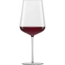 Zwiesel Glas - Vervino - Bordeaux (2 stk.)