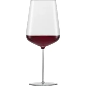 6 Bicchieri da vino bianco Banda Barsotti - Enoteca al Risanamento