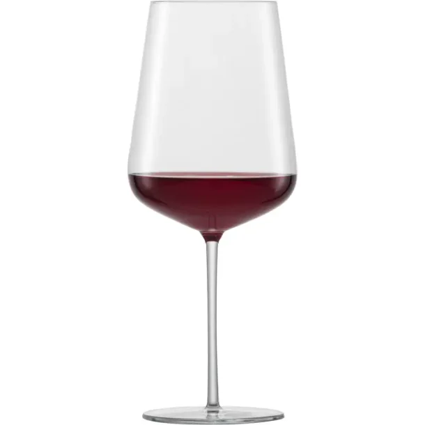 Zwiesel Glas - Vervino - Bordeaux (2 pcs.)