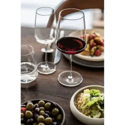 Zwiesel Glas - Vervino - Bordeaux (2 stk.)