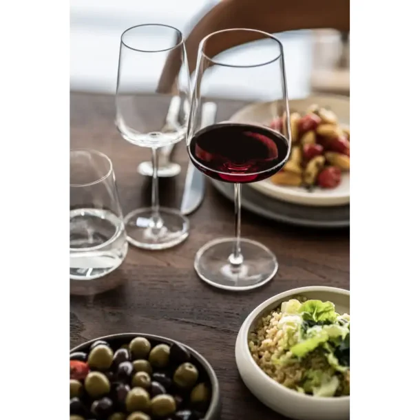 Zwiesel Glas - Vervino - Bordeaux (2 stk.)