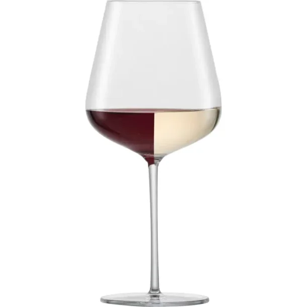 Zwiesel Glas - Vervino - Allround (2 pcs.)