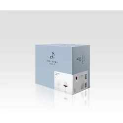 Zwiesel Glas - Vervino - Allround (2 stk.)